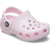 Kjøp Crocs™ Littles-Clogs for barn