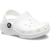Kjøp Crocs™ Littles-Clogs for barn