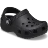 Kjøp Crocs™ Littles-Clogs for barn