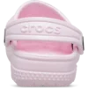 Kjøp Crocs™ Littles-Clogs for barn