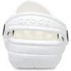 Kjøp Crocs™ Littles-Clogs for barn