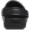 Kjøp Crocs™ Littles-Clogs for barn