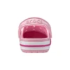 Klassisk Bayaband Clog «Pink»