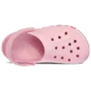 Klassisk Bayaband Clog «Pink»
