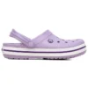 Klassisk Bayaband Clog «Purple»
