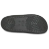 Klassisk, gjennomskinnelig Ripstop Moc