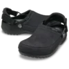 Klassisk håndlaget vegansk suede-klog Klassisk håndlaget vegansk suede-klog