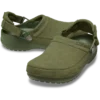 Klassisk håndlaget vegansk suede-klog Klassisk håndlaget vegansk suede-klog