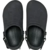 Klassisk håndlaget vegansk suede-klog Klassisk håndlaget vegansk suede-klog