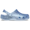 Klassisk klumpete glitter-Clog for barn