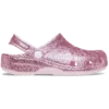 Klassisk klumpete glitter-Clog for barn