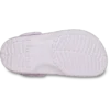 Klassisk klumpete glitter-Clog for barn