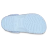 Klassisk klumpete glitter-Clog for barn