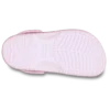 Klassisk klumpete glitter-Clog for barn