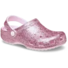 Klassisk klumpete glitter-Clog for barn