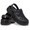 Classic Mary Jane Clog for småbarn