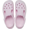 Klassisk Mary Jane-clog for barn