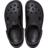 Classic Mary Jane Clog for småbarn