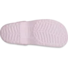 Klassisk Mary Jane-clog for barn