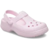 Klassisk Mary Jane-clog for barn