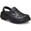 Classic Mary Jane Clog for småbarn