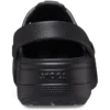 Classic Mary Jane Clog for småbarn