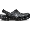 Classic Paint Splatter-clog for småbarn