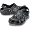 Classic Paint Splatter-clog for småbarn