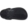 Klassisk splattermalings-clog for barn