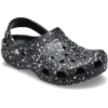 Klassisk splattermalings-clog for barn