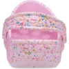 Klassisk splattermalings-clog for barn