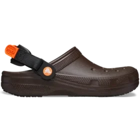 Klassisk Work Clog