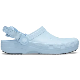 Klassisk Work Clog