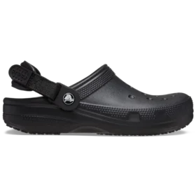 Klassisk Work Clog