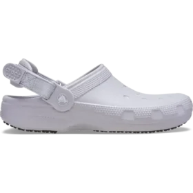 Klassisk Work Clog