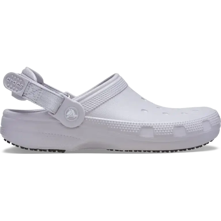 Klassisk Work Clog Klassisk Work Clog