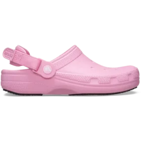 Klassisk Work Clog