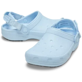 Klassisk Work Clog