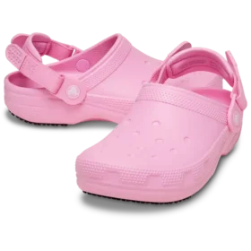 Klassisk Work Clog
