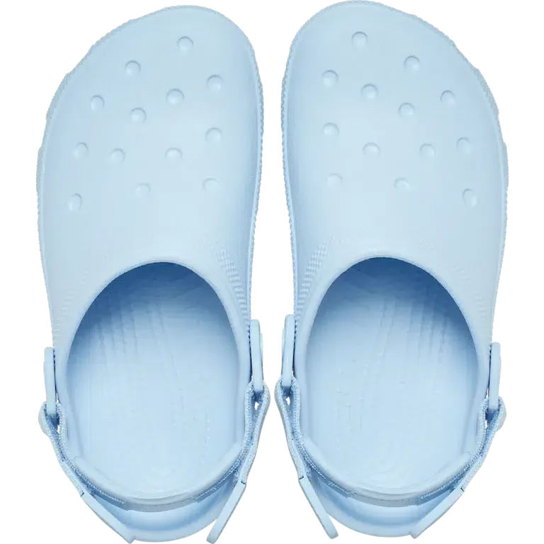 Klassisk Work Clog Klassisk Work Clog