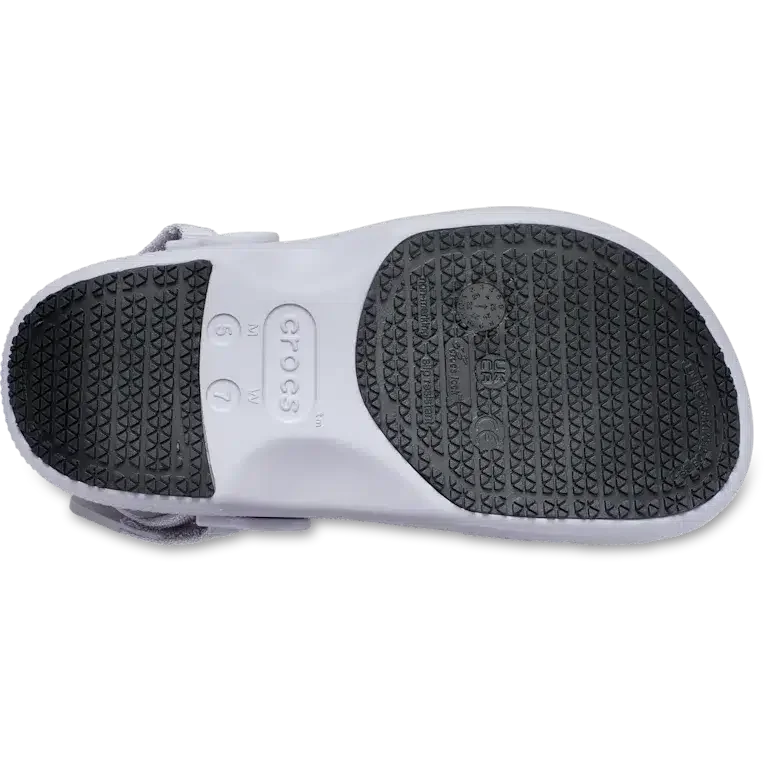 Klassisk Work Clog Klassisk Work Clog