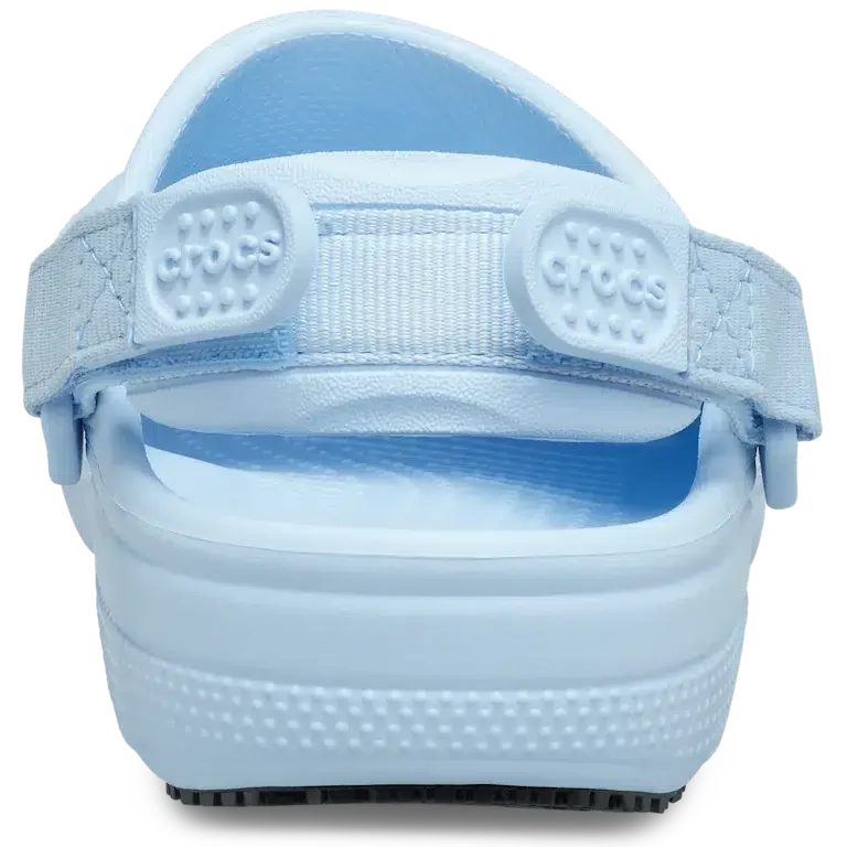 Klassisk Work Clog Klassisk Work Clog