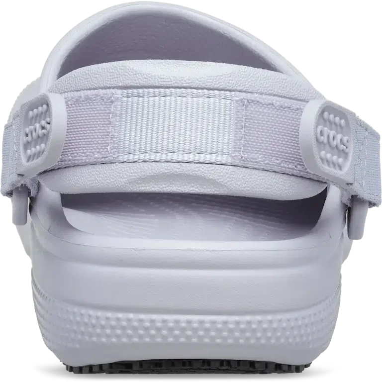 Klassisk Work Clog Klassisk Work Clog