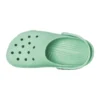 Klassiske Jade Stone-Clogs «Green»