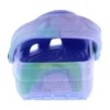 Klassiske marmorerte Clogs «Moon Jelly»