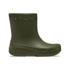 Klassiske støvler «Army Green»