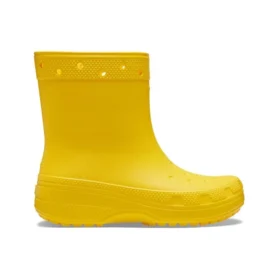 Klassiske støvler «Yellow»