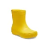 Klassiske støvler «Yellow»