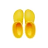 Klassiske støvler «Yellow»