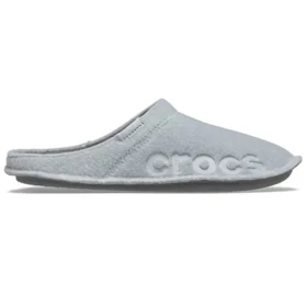 Koselige, lette sportstøfler, unisex, grå